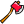Axe