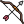 Distance