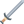 Sword